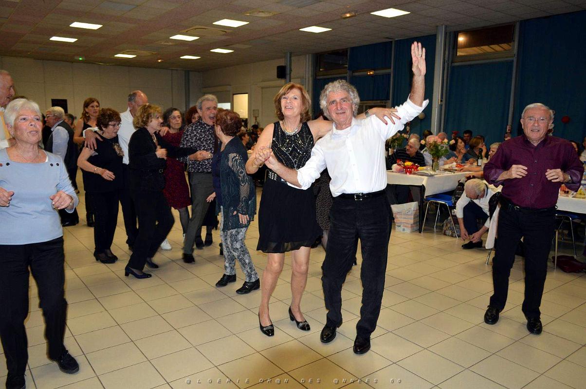 AOBR - St Valentin 2019- 102.jpg